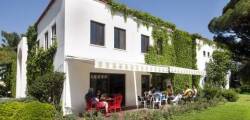 Club Marco Polo 12565544645