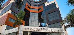 Grand Sapphire City Hotel 2553439546
