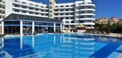 Pestana Cascais 3860915635