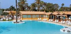 Bungalows Parque Bali 11518364710