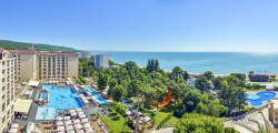 Melia Grand Hermitage 12687568494