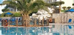 Mareblue Beach (ex Blue Bay Escape) 12598862877