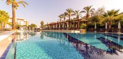 Belek Beach Resort 9455440634