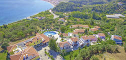 Arion Hotel 12619227962