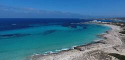Resort Lago Playa 11418886956