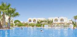 Jerba Sun Club 4233407219