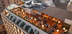 Adia Aluma Athens, Curio Collection by Hilton 11523990866