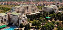 Sol Nessebar Bay & Mare 11914468629