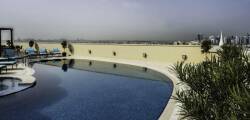 Elite Byblos Hotel - Mall Of The Emirates 7331167531