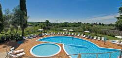 Villa Luisa Resort 2084755112