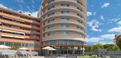 Ponient Vila Centric by PortAventura World 11628137842