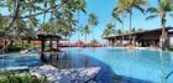 Ramada Resort by Wyndham Khao Lak 4822613793