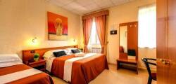 Hotel Parker 3890916835