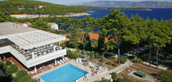 Hotel Hvar 4247919699