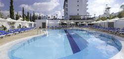 Hotel Gaia Sun N Blue 2469808811