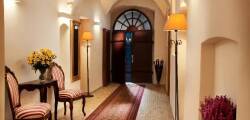 Aparthotel Santi 11645292609