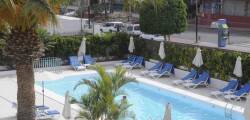 Aparthotel Lufesa 4315895946