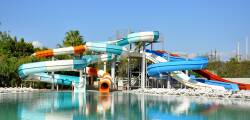 Hotel Lake & River Side 8043794059