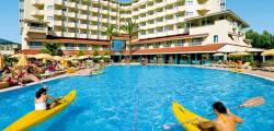 Hotel Febeach 3846908807