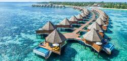 Mercure Maldives Kooddoo 9426200175