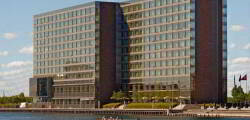 Marriott Copenhagen 3776177524