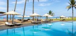 EKHO Surf Bentota 11950079410