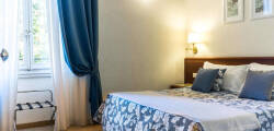 Hotel Bonifacio 3891060646