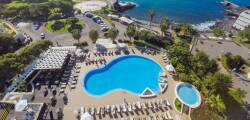 Melia Madeira Mare Resort & Spa 9421548376
