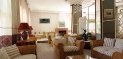 Abamar Hotel 11197219485