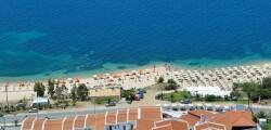 Cooee Akti Ouranoupolis 12581077761