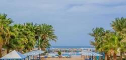 Empire Beach Resort (ex. Triton Empire Beach Resort Hurghada) 9415497660