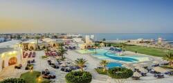 Mercure Hurghada Hotel 2192990190