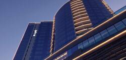 Radisson BLU Hotel Dubai Waterfront 11725681846