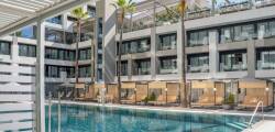 INNSiDE by Meliá Palma Bosque 12617319542