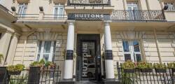 Huttons Hotel 4233446114