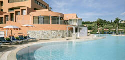 MClub Cala Regina 11138836649