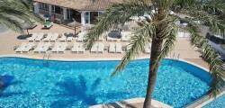 Pierre & Vacances Apartamentos Mallorca Cecilia 5971944882