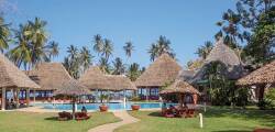 Neptune Paradise Beach Resort & Spa 10933025613