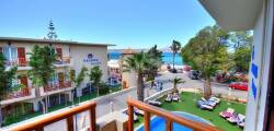 Kalyves Beach Hotel 2101580091