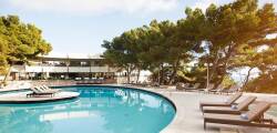 Hotel Croatia Cavtat 9415341630