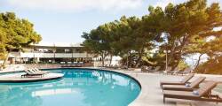 Hotel Croatia Cavtat 4051528242