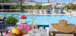 Philoxenia Hotel & Spa 4291988849