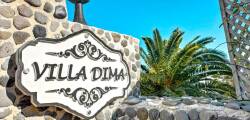 Villa Dima 2370528712
