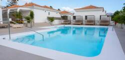 Tara Bungalows 11288444508