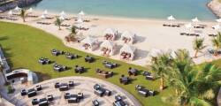 Traders Qaryat Al Beri 7776261040
