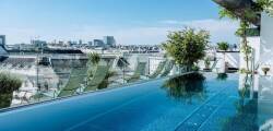 Grand Ferdinand Vienna – Your Hotel In The City Center 9489821156