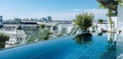 Grand Ferdinand Vienna – Your Hotel In The City Center 3663741917