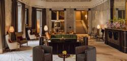 Hotel Bristol, a Luxury Collection Hotel 10171973452