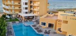 Sunny Bay 11274819673