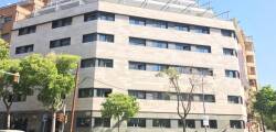 Hotel Sant Pau 11372626069